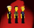 Simpsons_Mode_by_depechemodedevotos.jpg