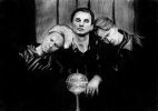 Файл=Starring_down_the_barrel_by_Tiofrean.jpg
Объём=248KB
Размеры=800x563
Дата=Дек 04, 2010 Starring_down_the_barrel_by_Tiofrean.jpg