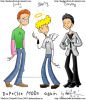 Файл=Sticky_Depeche_Mode_by_dashassfrost.jpg
Объём=222KB
Размеры=577x665
Дата=Дек 04, 2010 Sticky_Depeche_Mode_by_dashassfrost.jpg