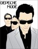 Файл=Tribute_To_Depeche_Mode_by_cargu001.jpg
Объём=80KB
Размеры=614x794
Дата=Дек 04, 2010 Tribute_To_Depeche_Mode_by_cargu001.jpg