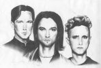 Файл=Weird_Depeche_Mode_by_chattenoir889.jpg
Объём=45KB
Размеры=600x405
Дата=Дек 04, 2010 Weird_Depeche_Mode_by_chattenoir889.jpg