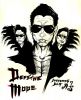 Файл=depeche_mode___by_louvemeg.jpg
Объём=320KB
Размеры=649x800
Дата=Дек 04, 2010 depeche_mode___by_louvemeg.jpg