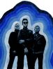 Файл=depeche_mode_by_s_aint_15-d2zp0mg.jpg
Объём=167KB
Размеры=615x800
Дата=Дек 04, 2010 depeche_mode_by_s_aint_15-d2zp0mg.jpg
