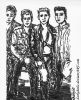Файл=depeche_mode_in_1984_by_darkaholic.jpg
Объём=138KB
Размеры=600x735
Дата=Дек 04, 2010 depeche_mode_in_1984_by_darkaholic.jpg