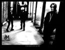 Файл=depeche_mode_the_band_by_axxon.jpg
Объём=248KB
Размеры=800x613
Дата=Дек 04, 2010 depeche_mode_the_band_by_axxon.jpg