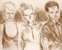 Файл=young_depeche_mode_by_singlebeate-d2yudei.jpg
Объём=174KB
Размеры=729x587
Дата=Дек 04, 2010 young_depeche_mode_by_singlebeate-d2yudei.jpg