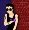 Anime_style_Dave_Gahan.jpg