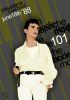 Dave-Gahan_101_by_Zombieroom.jpg