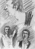 Dave_Effing_Gahan_by_RainWhitehart.jpg