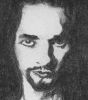 Файл=Dave_G__by_Murchointhe.jpg
Объём=53KB
Размеры=509x576
Дата=Дек 04, 2010 Dave_G__by_Murchointhe.jpg