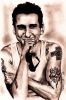 Dave_Gahan_12.jpg