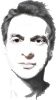 Dave_Gahan_13.jpg
