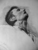 Dave_Gahan_14.jpg
