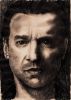 Dave_Gahan_15.jpg
