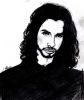 Dave_Gahan_16.jpg