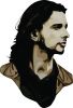 Dave_Gahan_2_by_terylene.jpg