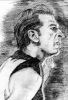 Dave_Gahan_6.jpg