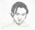 Dave_Gahan_7.jpg
