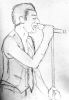 Dave_Gahan_8.jpg