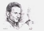 Файл=Dave_Gahan_A_question_of_time_by_Orchidett.jpg
Объём=178KB
Размеры=800x569
Дата=Дек 04, 2010 Dave_Gahan_A_question_of_time_by_Orchidett.jpg