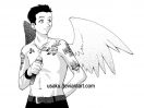 Dave_Gahan_Angels_Sing_by_usaku.jpg