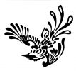 Файл=Dave_Gahan_Bird_by_JabberwockyFlu.jpg
Объём=136KB
Размеры=800x745
Дата=Дек 04, 2010 Dave_Gahan_Bird_by_JabberwockyFlu.jpg