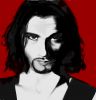 Файл=Dave_Gahan_Blasphemy_by_SerialSuicide.jpg
Объём=112KB
Размеры=645x668
Дата=Дек 04, 2010 Dave_Gahan_Blasphemy_by_SerialSuicide.jpg
