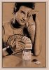 Dave_Gahan_Bottle_Living_by_Arcirithwen.jpg