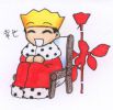 Dave_Gahan_Chibi_King_Dave_by_ViolaLucien.jpg