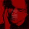 Dave_Gahan_Creeps_by_ViolaLucien.jpg