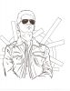 Dave_Gahan_Draw_by_ritchiegallagher.jpg