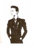 Dave_Gahan_Martyr_of_Love_by_choppedwood.jpg