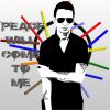 Dave_Gahan_Peace_by_CoconutCueball.jpg