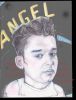 Файл=Dave_Gahan_Playing_the_Angel_by_frito_freely.jpg
Объём=331KB
Размеры=609x800
Дата=Дек 04, 2010 Dave_Gahan_Playing_the_Angel_by_frito_freely.jpg