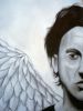 Dave_Gahan_Playing_the_angel_by_MKorhonen.jpg