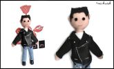 Dave_Gahan_Plushie_by_BaziKotek.jpg