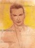 Файл=Dave_Gahan_Sketch_by_fbruno.jpg
Объём=403KB
Размеры=580x800
Дата=Дек 04, 2010 Dave_Gahan_Sketch_by_fbruno.jpg