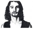 Файл=Dave_Gahan_Strangelove_by_severedflesh.jpg
Объём=249KB
Размеры=800x681
Дата=Дек 04, 2010 Dave_Gahan_Strangelove_by_severedflesh.jpg