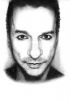 Файл=Dave_Gahan_Stubbled_Dave_by_ViolaLucien.jpg
Объём=207KB
Размеры=561x800
Дата=Дек 04, 2010 Dave_Gahan_Stubbled_Dave_by_ViolaLucien.jpg