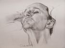 Dave_Gahan_TOTU_by_Orchidett.jpg