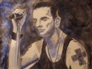 Dave_Gahan_TOTU_by_sassyshasty.jpg
