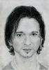 Файл=Dave_Gahan_ULTRA_period_2_by_Lanka_ultra.jpg
Объём=192KB
Размеры=568x800
Дата=Дек 04, 2010 Dave_Gahan_ULTRA_period_2_by_Lanka_ultra.jpg