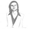 Dave_Gahan_Ultra_by_VampireNahga.jpg