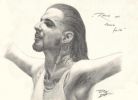 Dave_Gahan__Personal_Jesus___by_oribi.jpg