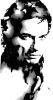 Dave_Gahan__SIMPLISTIC__by_JohnTheRevelator.jpg