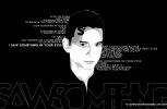 Файл=Dave_Gahan__Saw_Something_by_Zombieroom.jpg
Объём=71KB
Размеры=648x421
Дата=Дек 04, 2010 Dave_Gahan__Saw_Something_by_Zombieroom.jpg