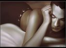 Dave_Gahan___Depeche_mode_by_pixel_ninja.jpg
