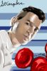 Файл=Dave_Gahan___Strangelove_V1_by_Hellexise.png
Объём=366KB
Размеры=530x800
Дата=Дек 04, 2010 Dave_Gahan___Strangelove_V1_by_Hellexise.png