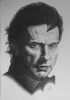 Dave_Gahan___depeche_mode___by_dogmato.jpg