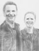 Dave_Gahan_and_Martin_Gore_by_Angelinda.jpg